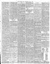 Morning Post Wednesday 01 May 1872 Page 3