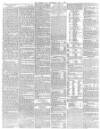 Morning Post Wednesday 01 May 1872 Page 6