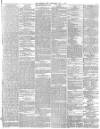 Morning Post Wednesday 29 May 1872 Page 7