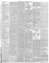 Morning Post Friday 03 May 1872 Page 3