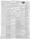 Morning Post Friday 03 May 1872 Page 5