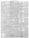 Morning Post Friday 03 May 1872 Page 7