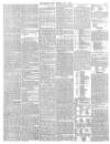 Morning Post Tuesday 07 May 1872 Page 3