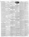 Morning Post Tuesday 07 May 1872 Page 5
