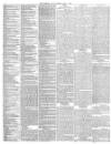 Morning Post Tuesday 07 May 1872 Page 6