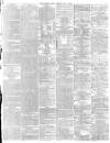 Morning Post Tuesday 07 May 1872 Page 7