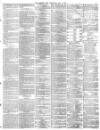 Morning Post Wednesday 08 May 1872 Page 7