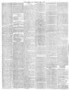 Morning Post Thursday 09 May 1872 Page 6