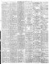 Morning Post Thursday 09 May 1872 Page 7