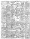 Morning Post Thursday 09 May 1872 Page 8