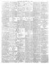 Morning Post Saturday 11 May 1872 Page 3