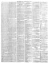 Morning Post Saturday 11 May 1872 Page 6