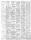 Morning Post Saturday 11 May 1872 Page 7