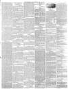 Morning Post Monday 13 May 1872 Page 5