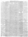 Morning Post Monday 13 May 1872 Page 6
