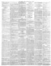 Morning Post Monday 13 May 1872 Page 7