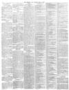 Morning Post Tuesday 14 May 1872 Page 6
