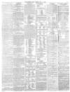 Morning Post Tuesday 14 May 1872 Page 7