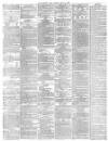 Morning Post Tuesday 14 May 1872 Page 8