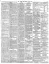Morning Post Monday 20 May 1872 Page 7