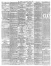 Morning Post Monday 20 May 1872 Page 8