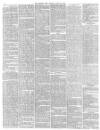 Morning Post Thursday 23 May 1872 Page 2