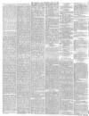Morning Post Thursday 23 May 1872 Page 6