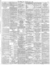 Morning Post Thursday 23 May 1872 Page 7