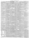 Morning Post Friday 24 May 1872 Page 2