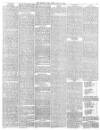 Morning Post Friday 24 May 1872 Page 3