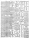 Morning Post Friday 24 May 1872 Page 6