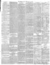 Morning Post Friday 24 May 1872 Page 7