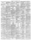Morning Post Friday 24 May 1872 Page 8