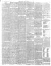 Morning Post Monday 27 May 1872 Page 3