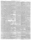 Morning Post Friday 31 May 1872 Page 3