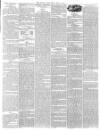 Morning Post Friday 31 May 1872 Page 5