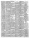 Morning Post Saturday 01 June 1872 Page 3
