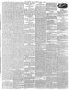 Morning Post Saturday 01 June 1872 Page 5