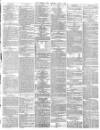 Morning Post Saturday 01 June 1872 Page 7