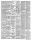 Morning Post Saturday 01 June 1872 Page 8