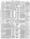 Morning Post Tuesday 04 June 1872 Page 7