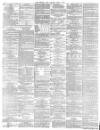 Morning Post Tuesday 04 June 1872 Page 8