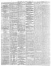 Morning Post Thursday 06 June 1872 Page 4