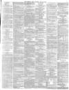 Morning Post Saturday 22 June 1872 Page 7