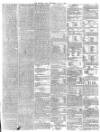 Morning Post Wednesday 03 July 1872 Page 3