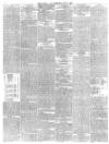 Morning Post Wednesday 03 July 1872 Page 6