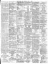 Morning Post Wednesday 03 July 1872 Page 7