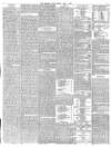 Morning Post Friday 05 July 1872 Page 3