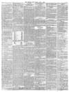 Morning Post Friday 05 July 1872 Page 7
