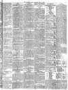 Morning Post Saturday 06 July 1872 Page 3